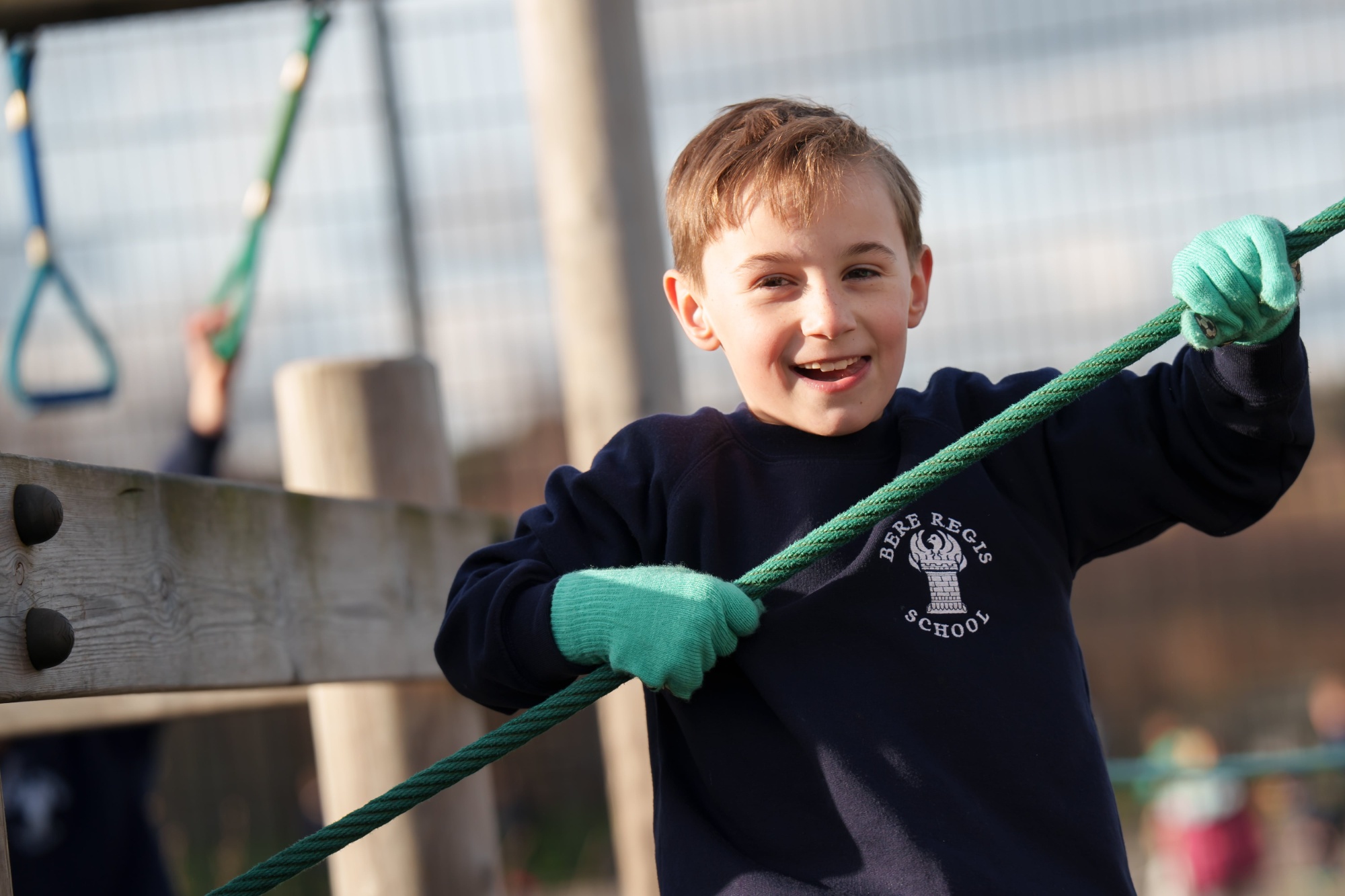 297 Jan24 Bere Regis School-min.jpeg