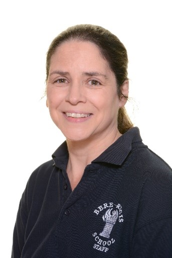 Miss Dent