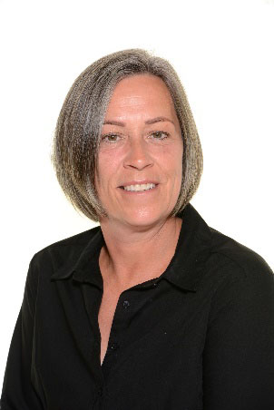Mrs Furmenger