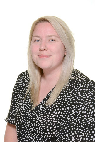 Miss Wills