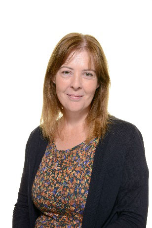 Mrs Clark