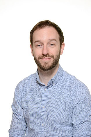 Mr Soughton