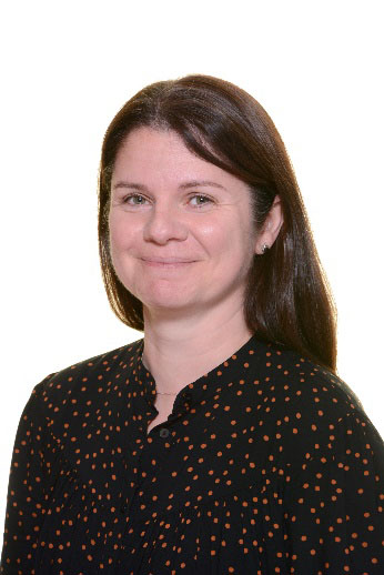 Mrs Dale